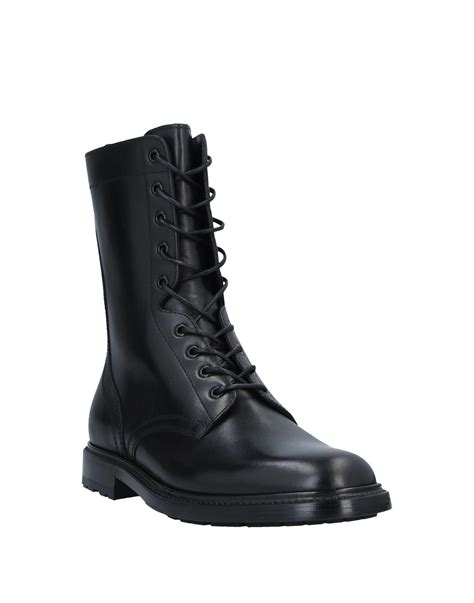 celine men's boots